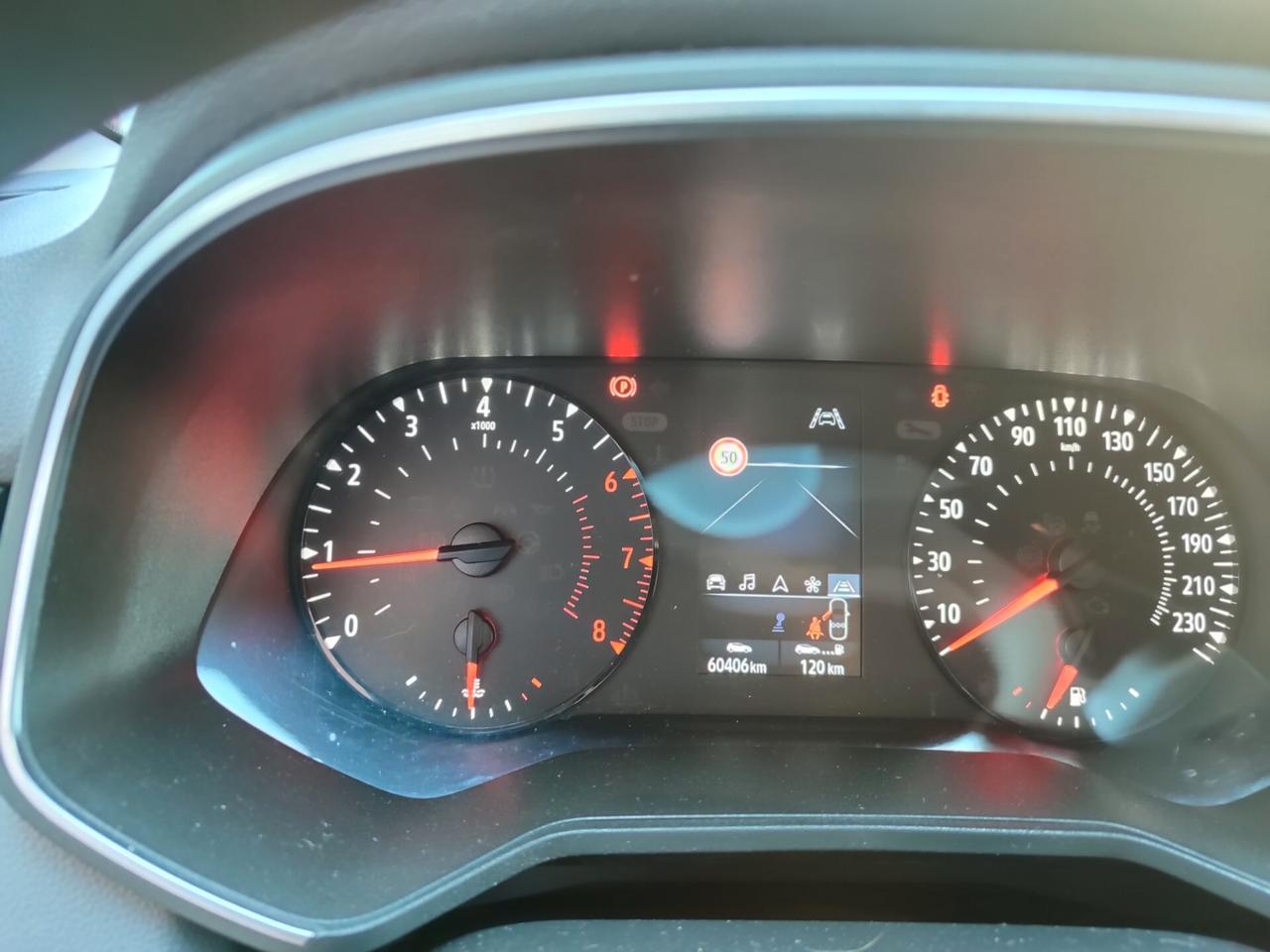 Renault Clio 1.0 BENZ 2020 EURO 6 OFFERTA PROMO