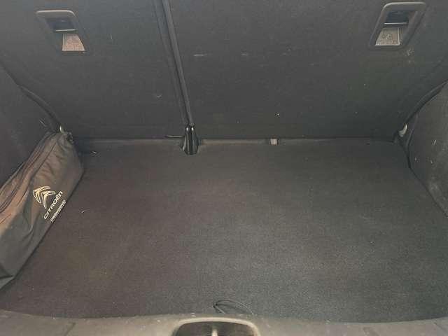 Citroen C3 C3 1.1 Attraction TENUTA BENISSIMO SUBITO DISPON.
