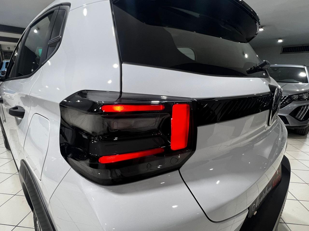 Citroen C3 PureTech 100 S&S Max