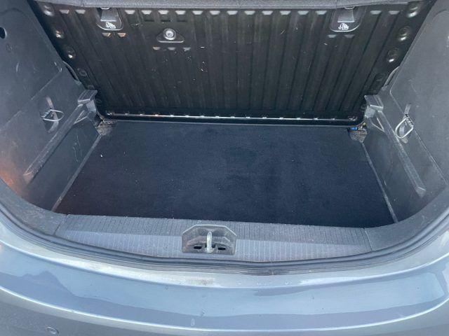 Opel Corsa 5 Porte Corsa 5p 1.4 b-Color Gpl 90cv