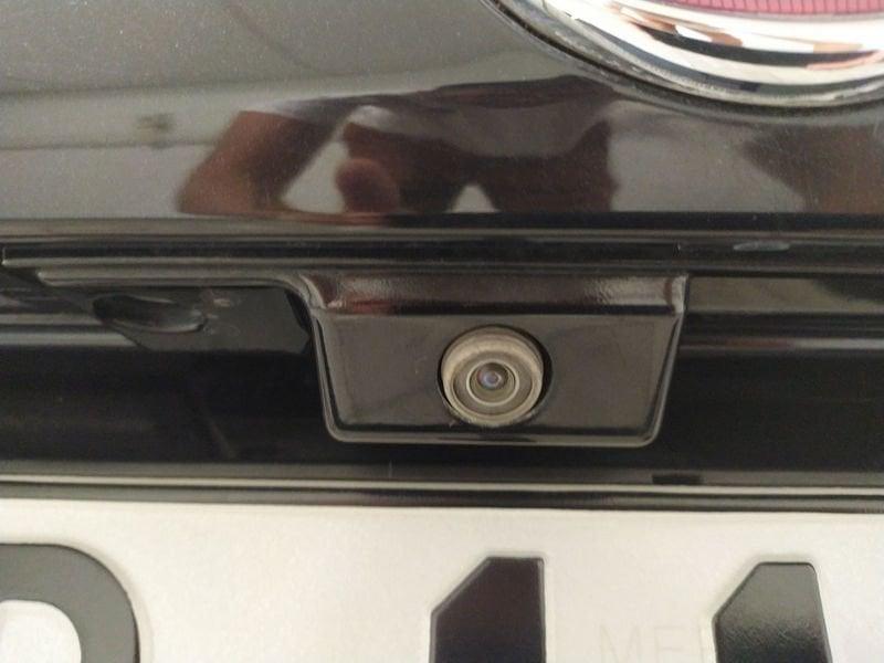 FIAT Tipo SW 1.6 mjt S-Design s&s 120cv