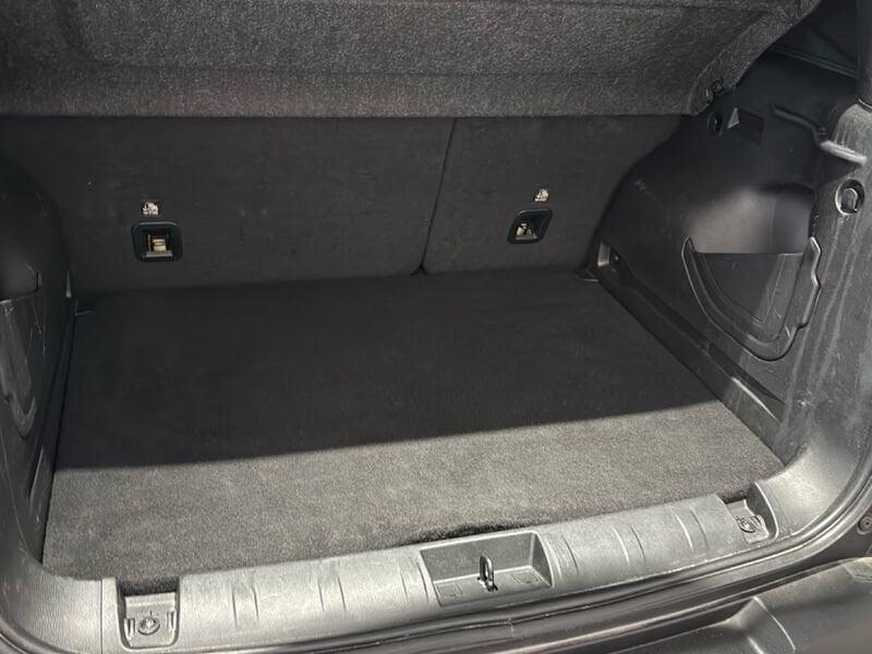 Jeep Renegade e-Hybrid 1.5 T4 MHEV 130cv Summit DDCT