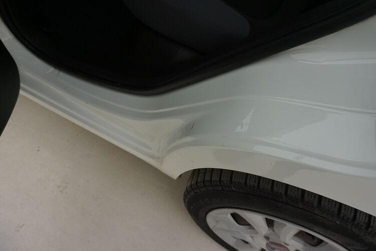 Fiat Panda Easy BR710968 0.9 Metano 85CV