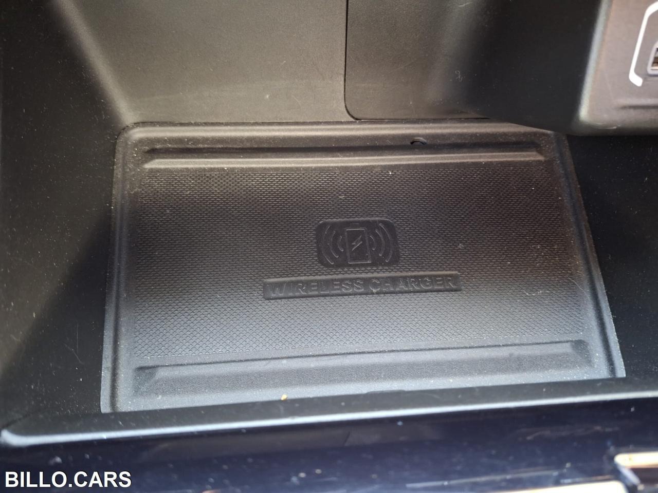Jeep Compass My21 1.3 t4 Phev 80° Anniversario