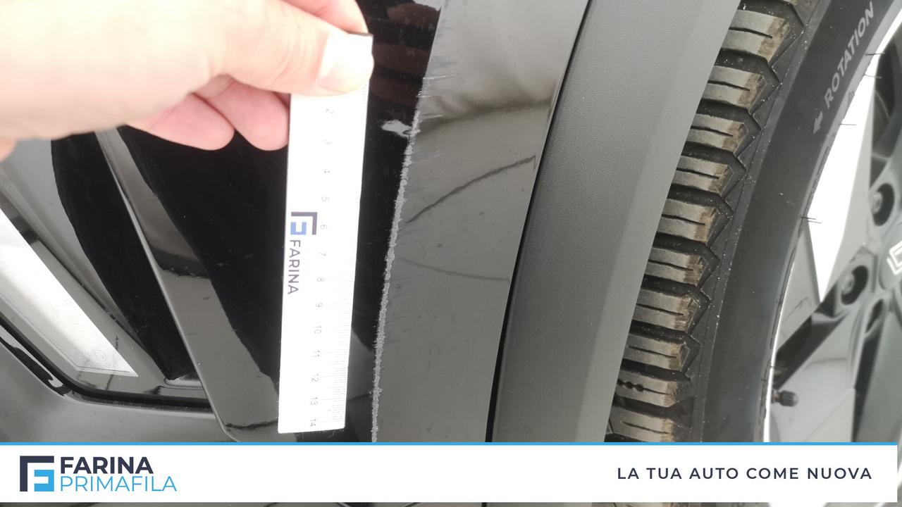 RENAULT Captur II 2024 - Captur 1.0 tce Techno 90cv