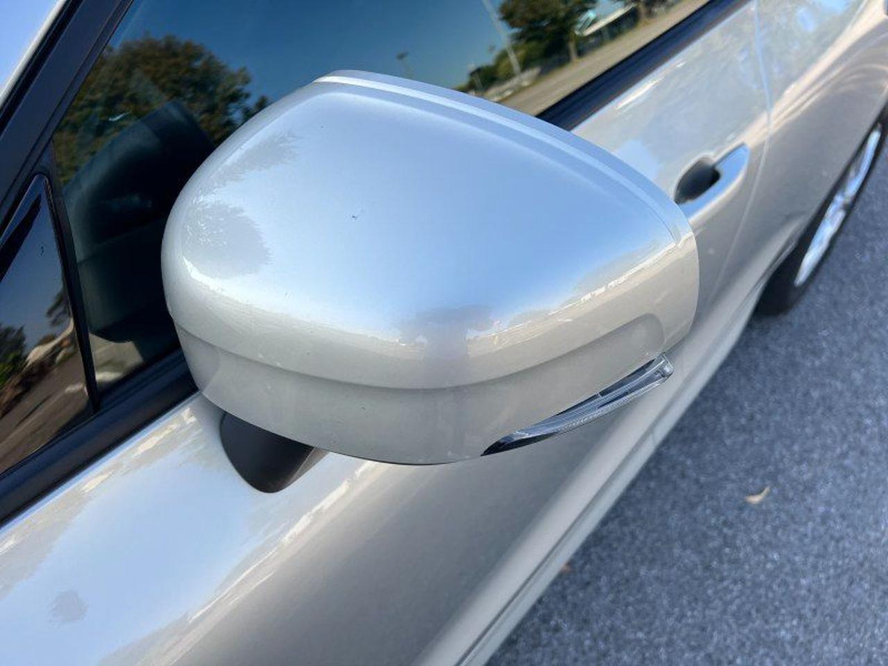 Volvo XC60 B4 (d) AWD Geartronic Business Plus