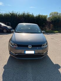 Volkswagen Polo 1.0 - NEOPATENTATI - 12 MESI DI GARANZIA -