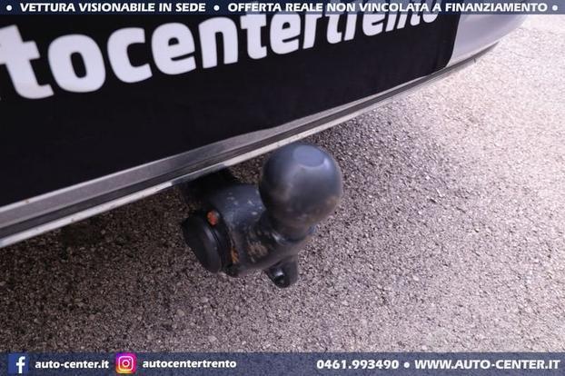 Volkswagen Golf 7.5 2.0 TDI 5p. 4MOTION *GANC...