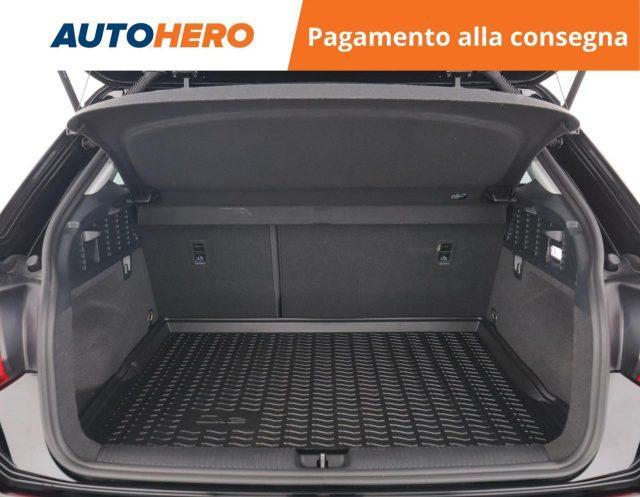 AUDI Q2 30 TDI S tronic Admired