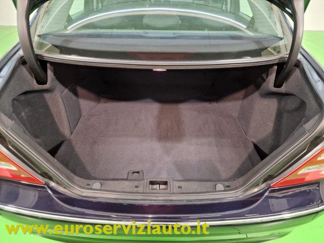 MERCEDES-BENZ C 200 Kompressor cat Elegance Evo