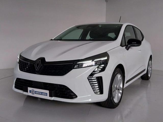 RENAULT Clio ECO-G 100 CV Evolution
