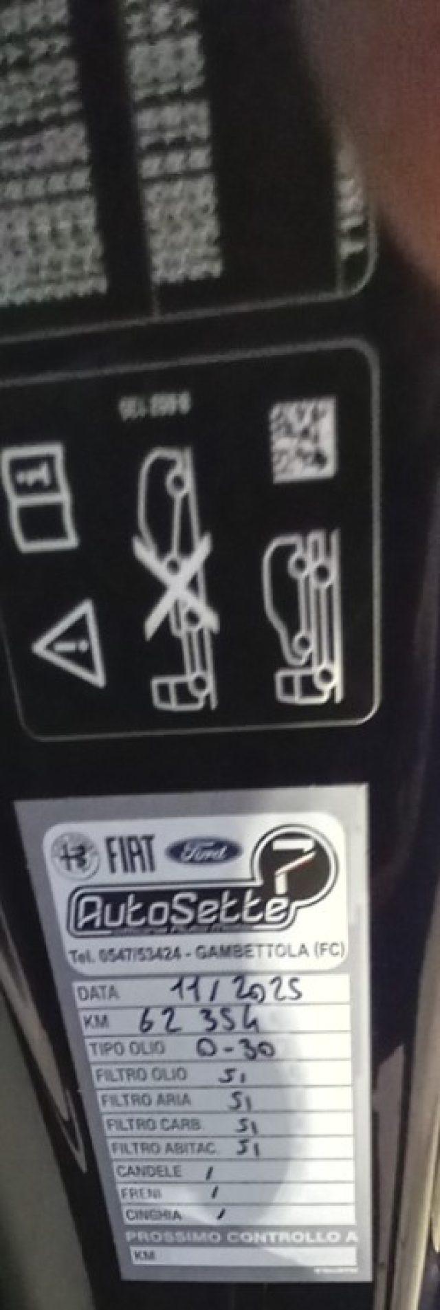 BMW X5 xDrive40d 48V Msport