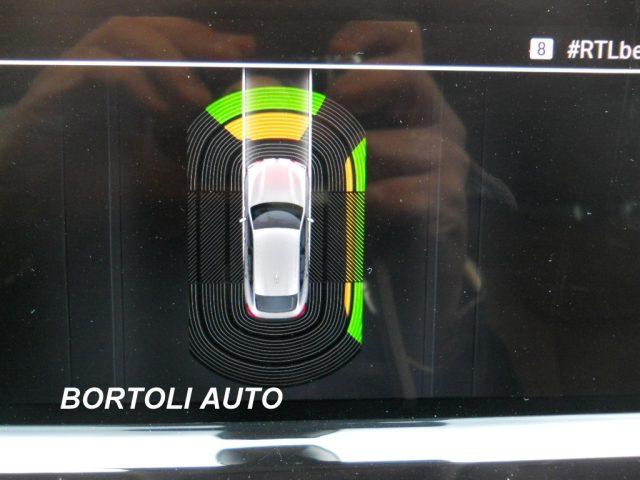 BMW X4 xDrive20d MH 48V 38.000 KM FULL OPTIONAL