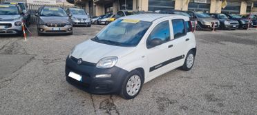 Fiat Panda 1.3 MJT S&S Easy - 2014 - Ok Neopatentati