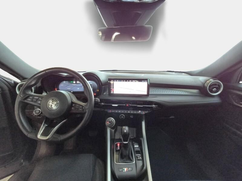 ALFA ROMEO TONALE 1.6 DIESEL 130 CV TCT6 SPRINT SUV