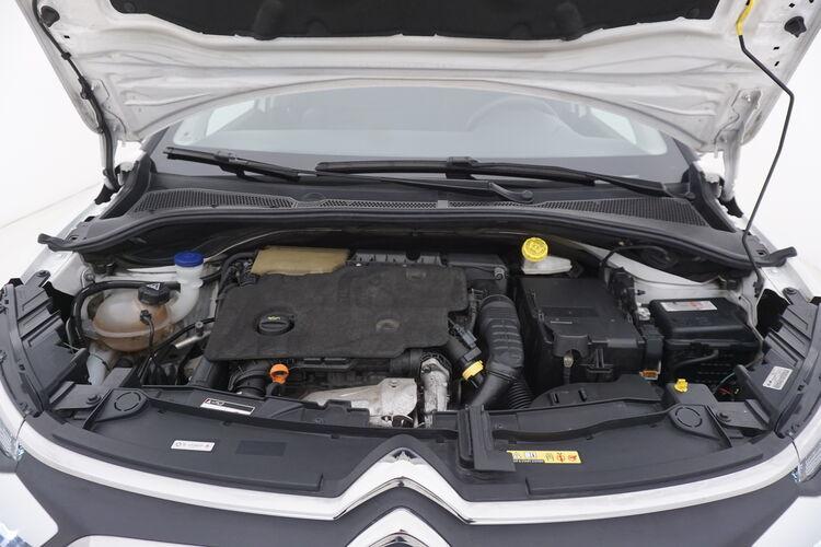Citroen C3 Feel BR210515 1.5 Diesel 102CV