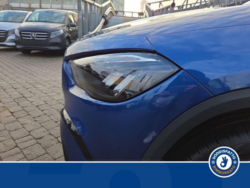 Mercedes-Benz GLA 200 Automatic Advanced Plus Progressive