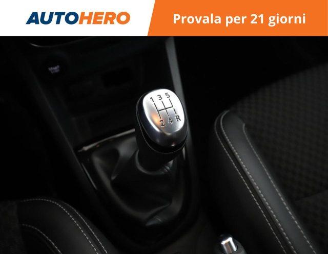 RENAULT Clio dCi 8V 90 CV Start&Stop 5 porte Energy Duel