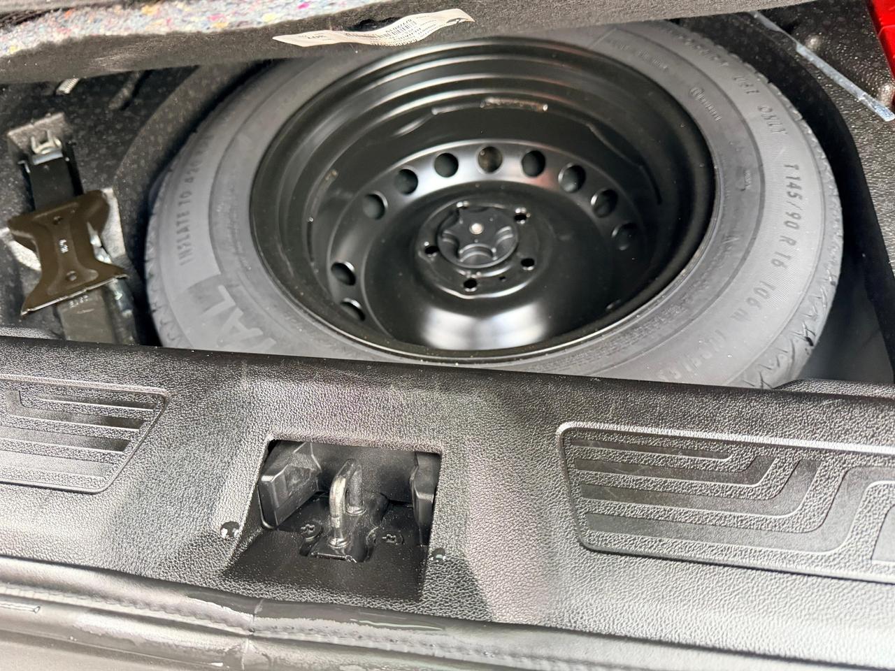 Renault Kadjar Blue dCi 8V 115CV Sport Edition