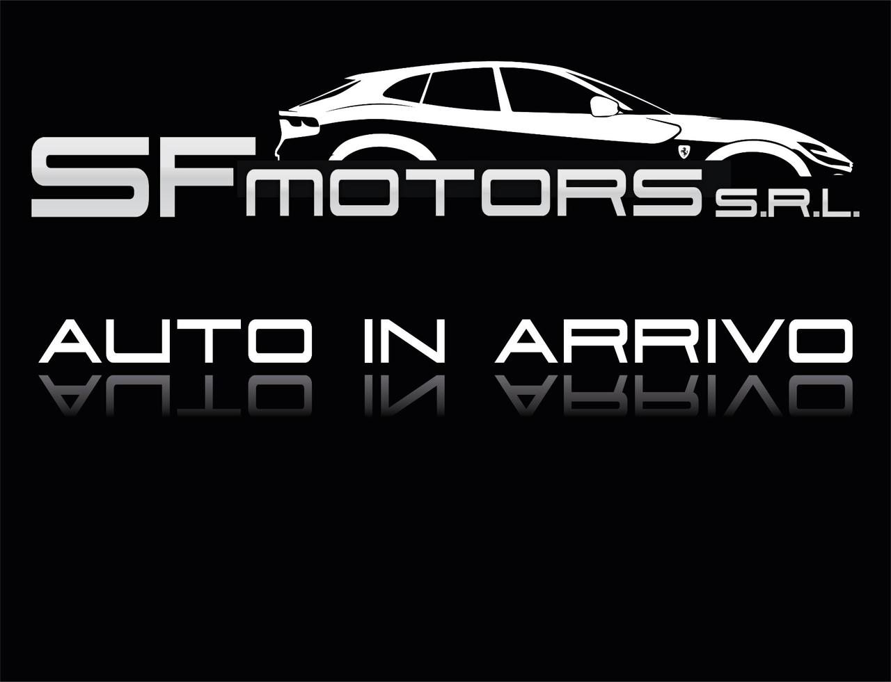 Audi Q3 35 TDI S tronic S line edition