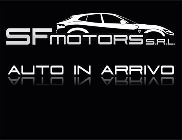 Land Rover Range Rover Evoque Range Rover Evoque 2.0D I4-L.Flw 150 CV AWD Auto R-Dynamic S