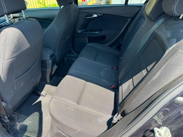 FIAT Tipo 1.0 Business