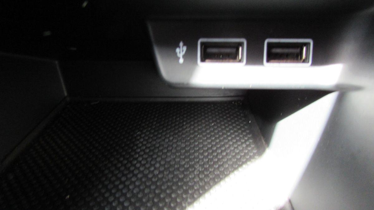 VOLKSWAGEN - Polo - 1.0 TSI 5p. Comfortline BMT