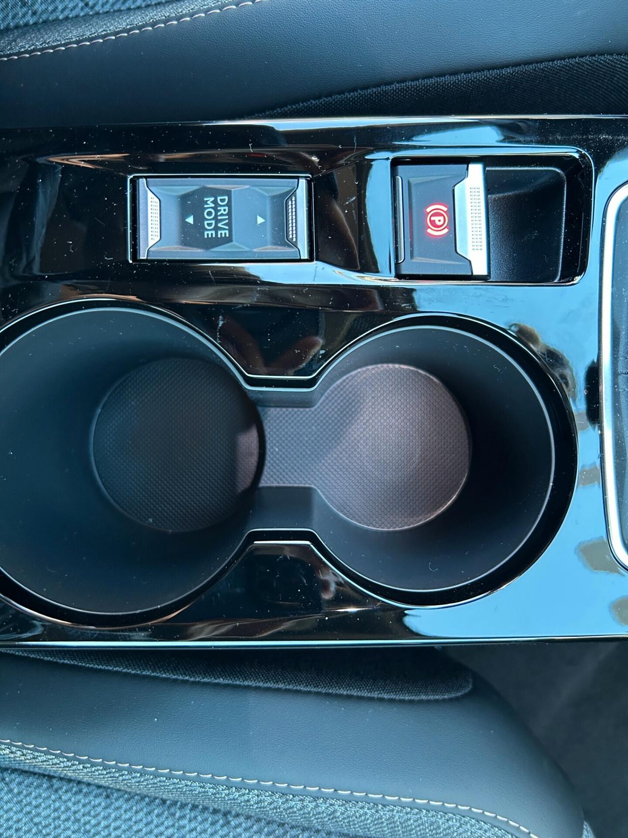 Peugeot 2008 PureTech 100 S&S Allure