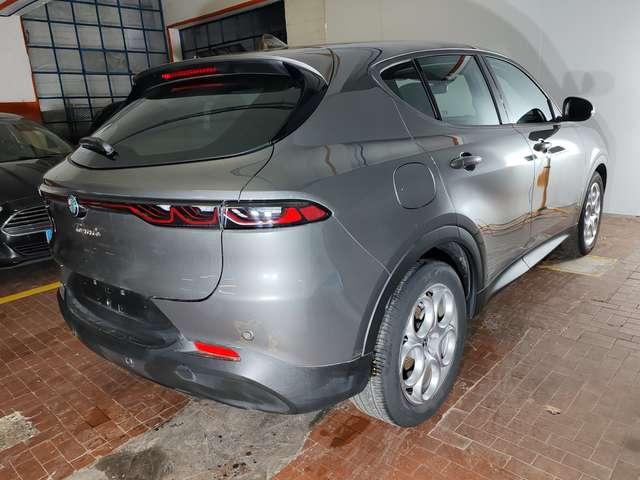 Alfa Romeo Tonale 1.6 Mjet 130cv Sprint TCT6 Navi+Camera+R18