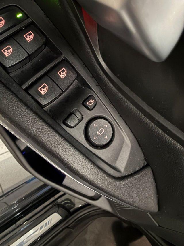 BMW 320 d 48V xDrive Msport //SERVICE BMW//