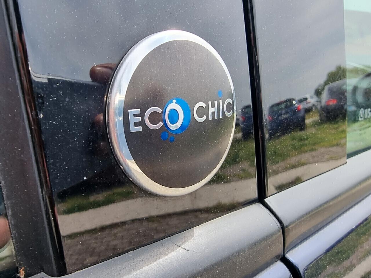 Lancia Ypsilon 1.2 GPL Ecochic | NEOPATENTATI