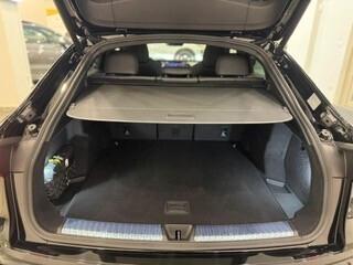 Audi Q5 SPB TDi S tronic quattro line edition