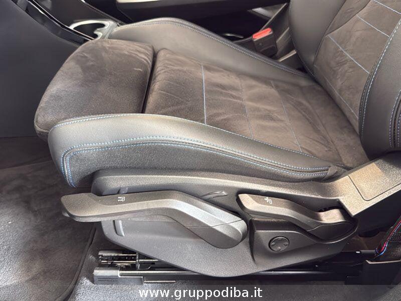 BMW X1 U11 xdrive 25e MSport Pro auto