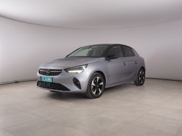 OPEL Corsa VI 2020 - Corsa e- Elegance