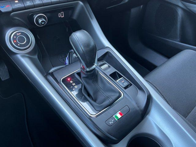 ALFA ROMEO Tonale 1.5 130CV MHEV TCT7 SPRINT