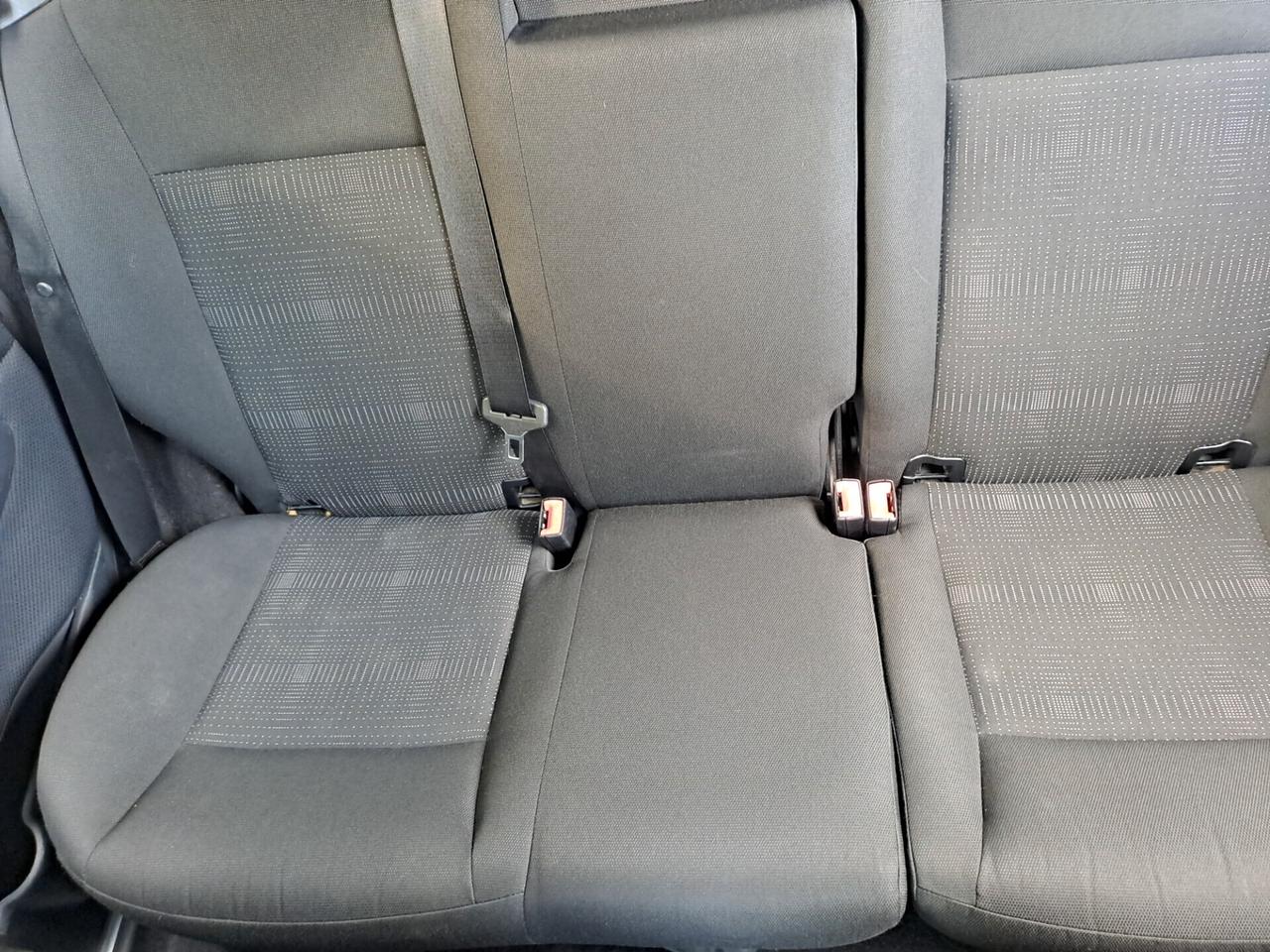Mercedes-benz A 160 150 Elegance