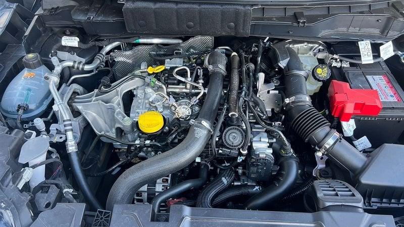 Nissan Juke MC24 N-Design MT - RT