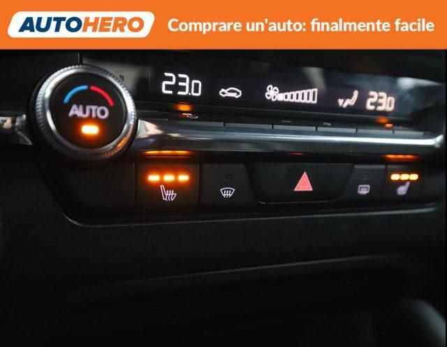 MAZDA 3 2.0L eSkyactiv-G M-Hybrid Homura