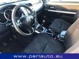 Suzuki Grand Vitara 1.9 DDiS 3 porte