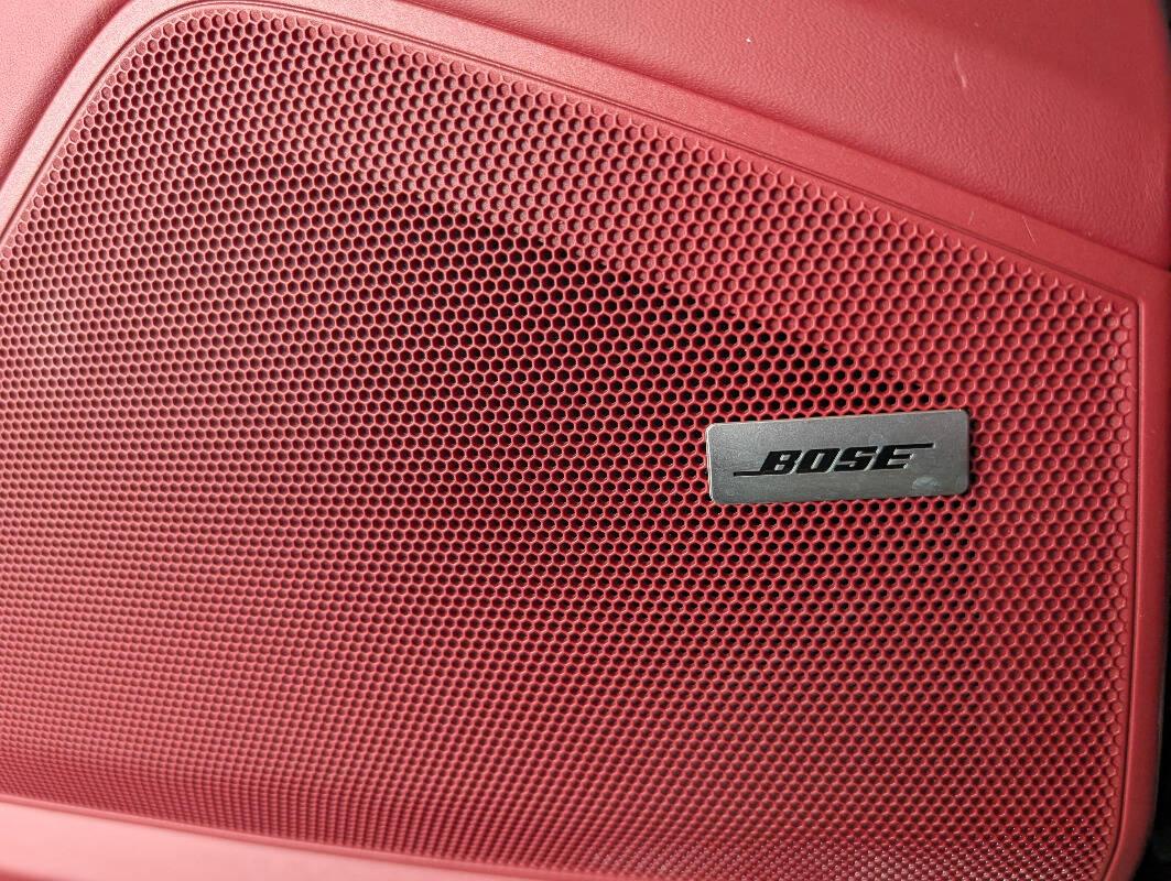 Porsche Cayenne 3.0 e-hybrid Platinum Edition! KM REALI!