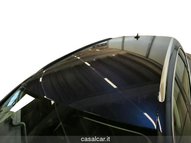 Audi A4 A4 Avant 40 TDI S tronic Business Advanced 3 ANNI DI GARANZIA KM ILLIMITATI PARI ALLA NUOVA