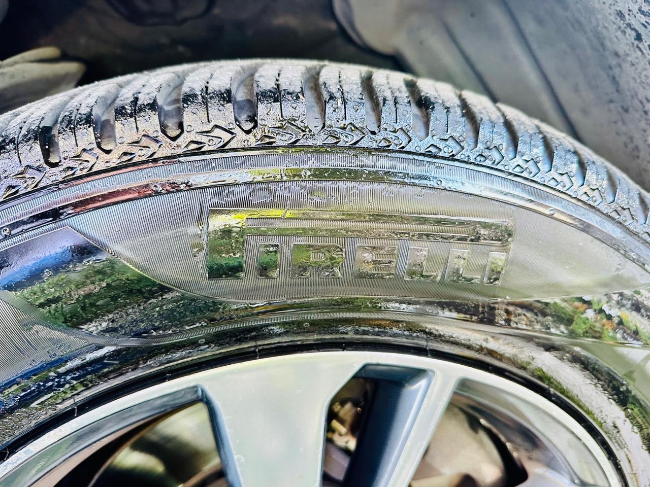 Toyota RAV 4 2016 2.0 D-4D km 130,000 ok neopatentati ! ! !