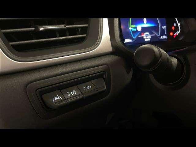 Renault Captur 1.6 E-TECH Hybrid Zen Auto 145cv