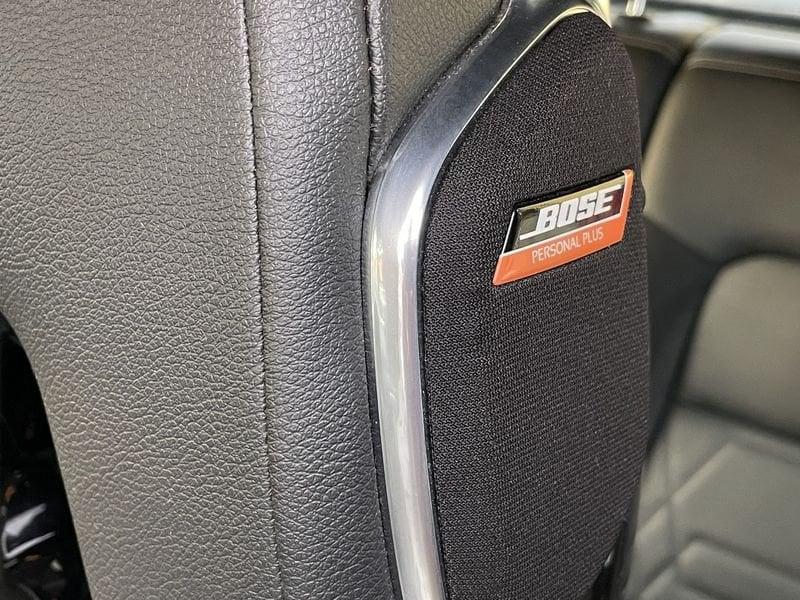 Nissan Juke Juke 1.0 dig-t Premiere Edition 117cv dct