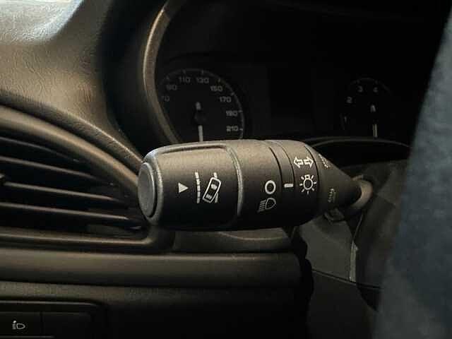 Fiat Tipo 1.6 Mjt S&S 4 porte