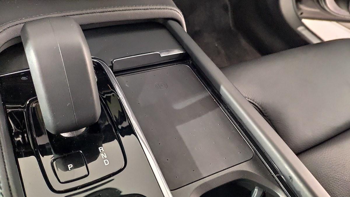 VOLVO S90 B5 Mild Hybrid (D) Awd Automatico Plus Bright