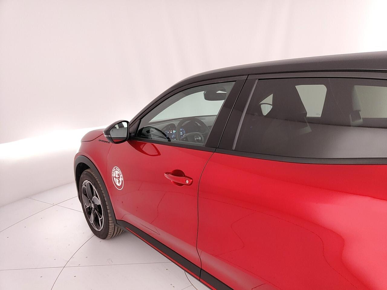 Alfa Romeo Junior 156 CV BEV Speciale
