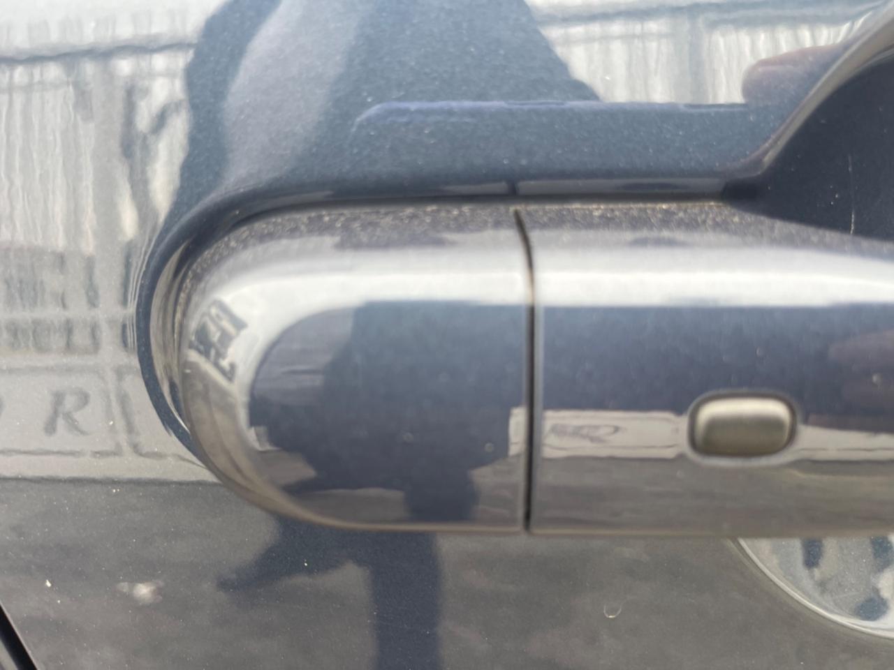 Jeep Renegade 1.6 Mjt 130 CV Limited KM CERTIFICATI!!!