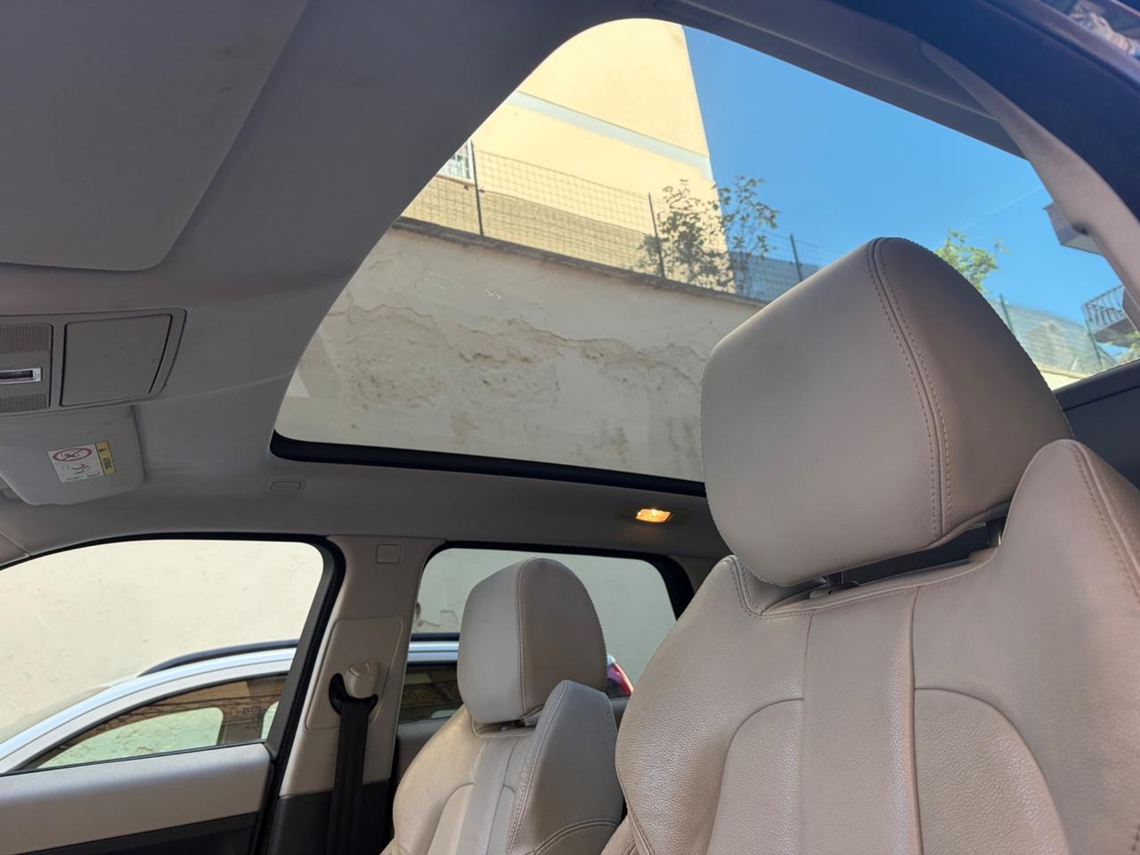 Land Rover Range Evoque 2.2 TD4 5p. Pure Tech Pack