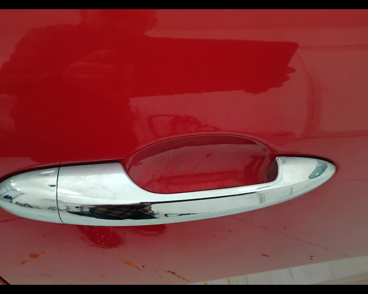 LANCIA Ypsilon III 2015 - Ypsilon 1.2 Gold s&s 69cv my19